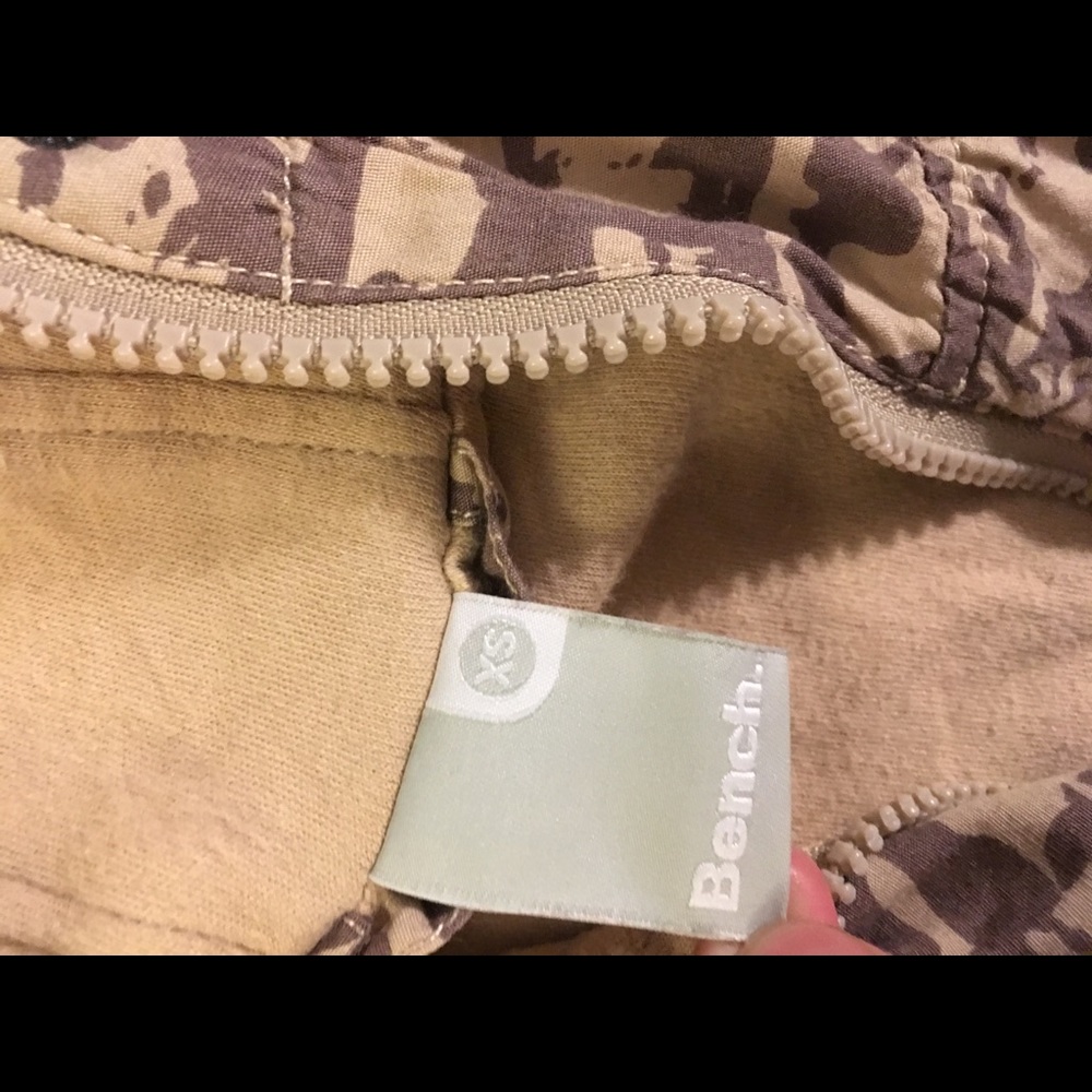 Bench - Picture 4 of 4